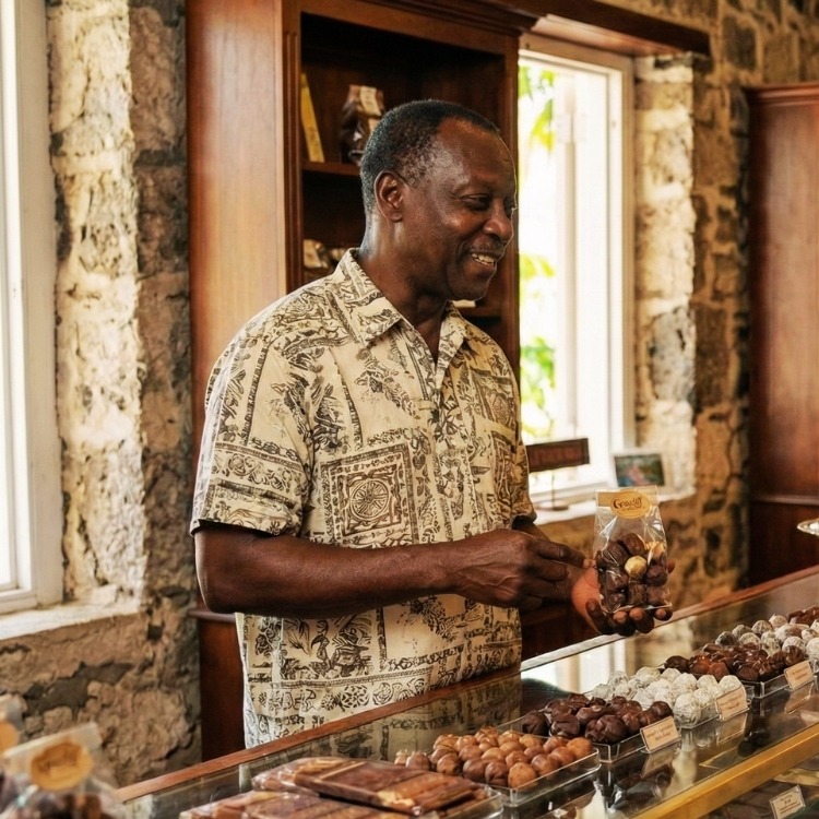 reliable-taxi-service-nassau