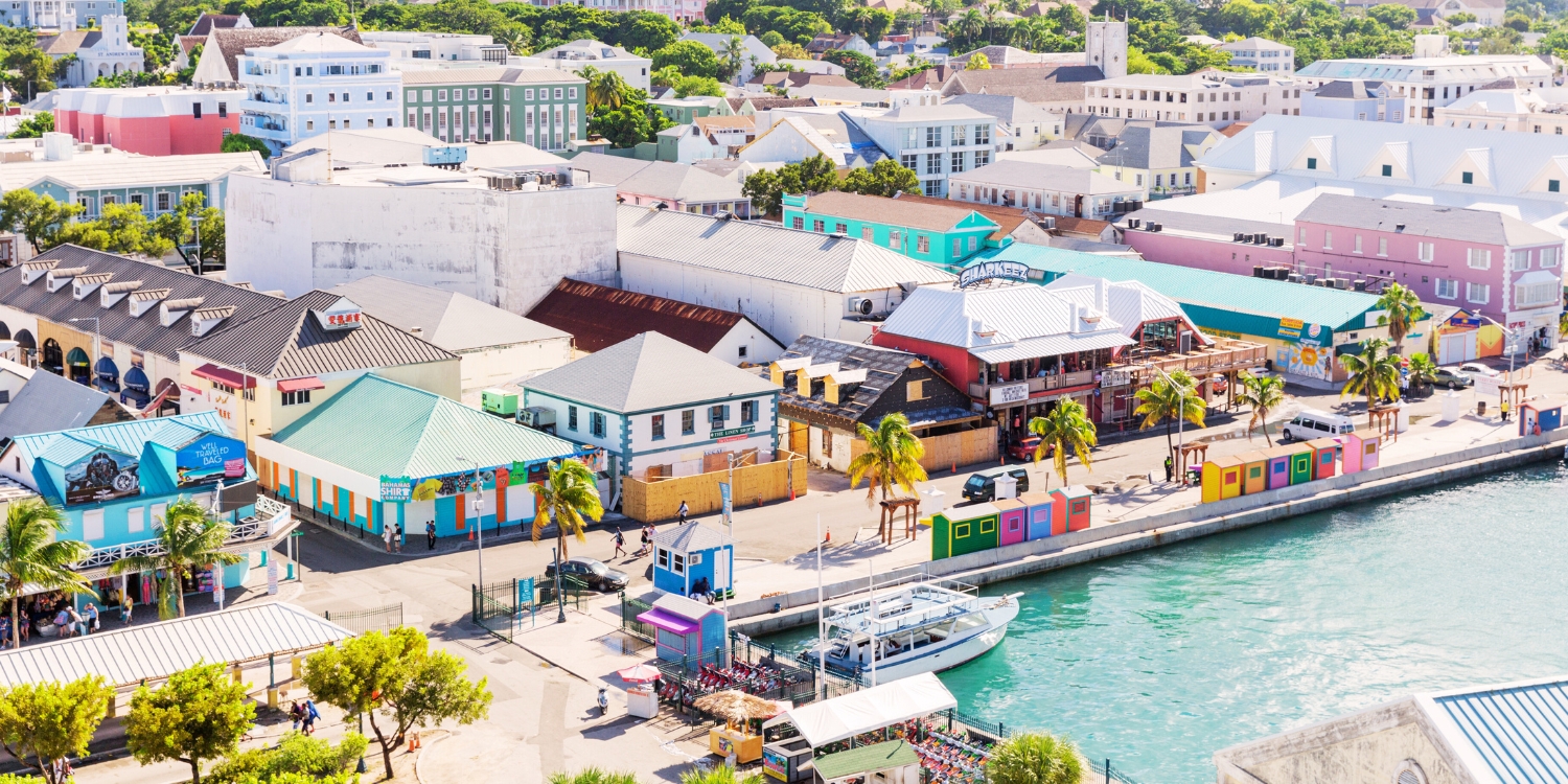 nassau-taxi-transportation