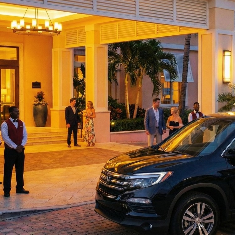 nassau-bahamas-local-taxi