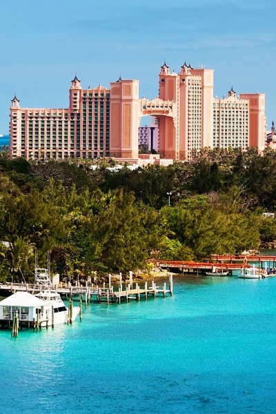 reliable-taxi-service-nassau